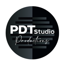 PDT Studio